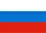 ru